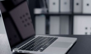 右侧神奇之选股指标公式