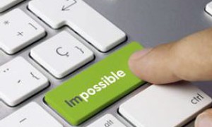 通达信量能解析指标公式