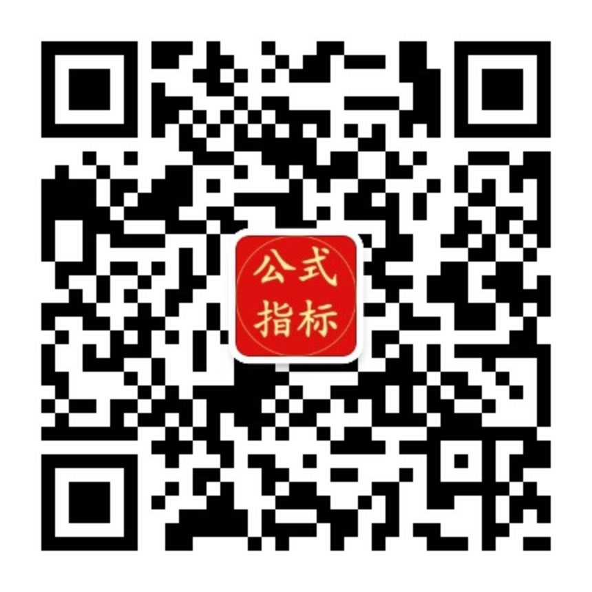 微信扫一扫关注公众号